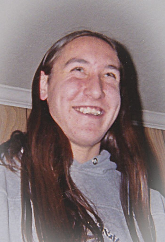 David Lammersen
