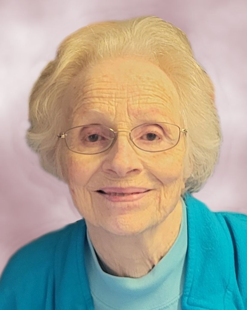 Alyce Ann Klema Profile Photo