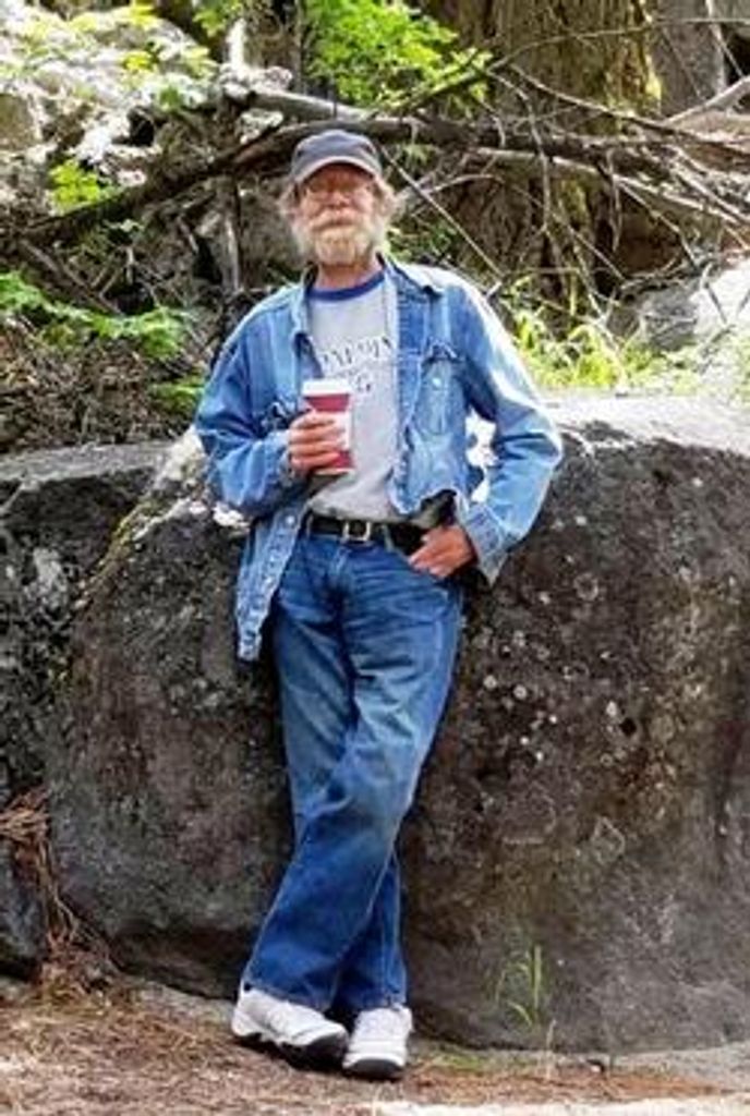 Michael L Farr Profile Photo