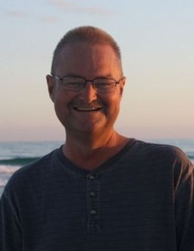 Mike Brady Jr. Profile Photo