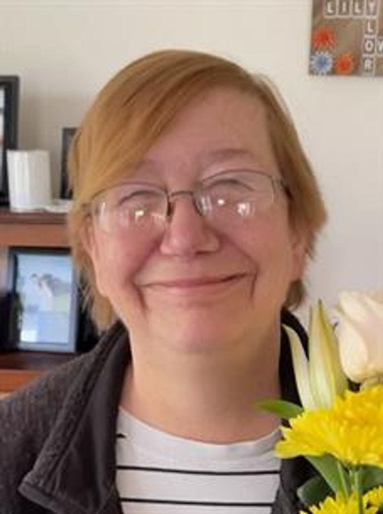 Patricia  Ann Stephan Profile Photo