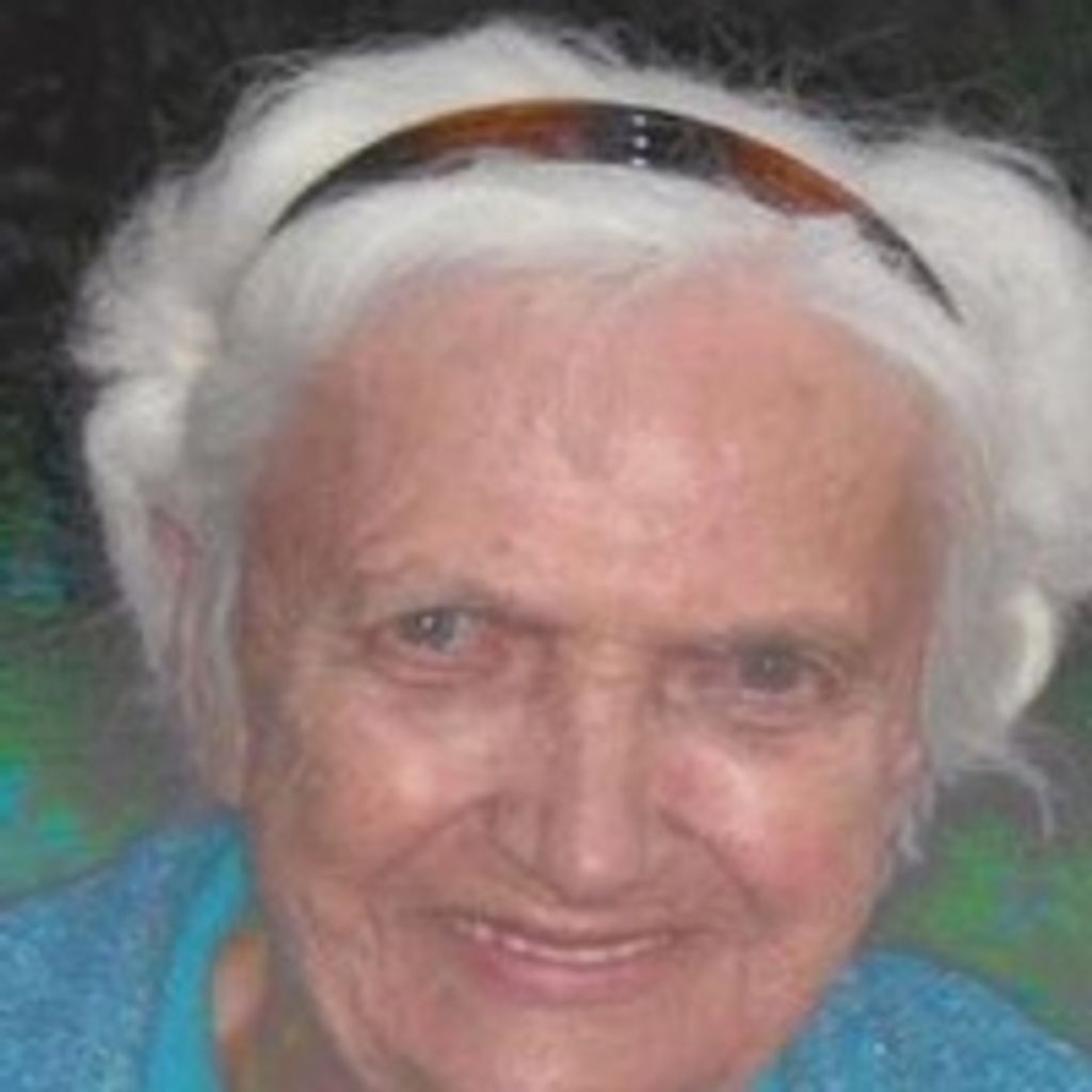 Valeria Barbara Basiletti