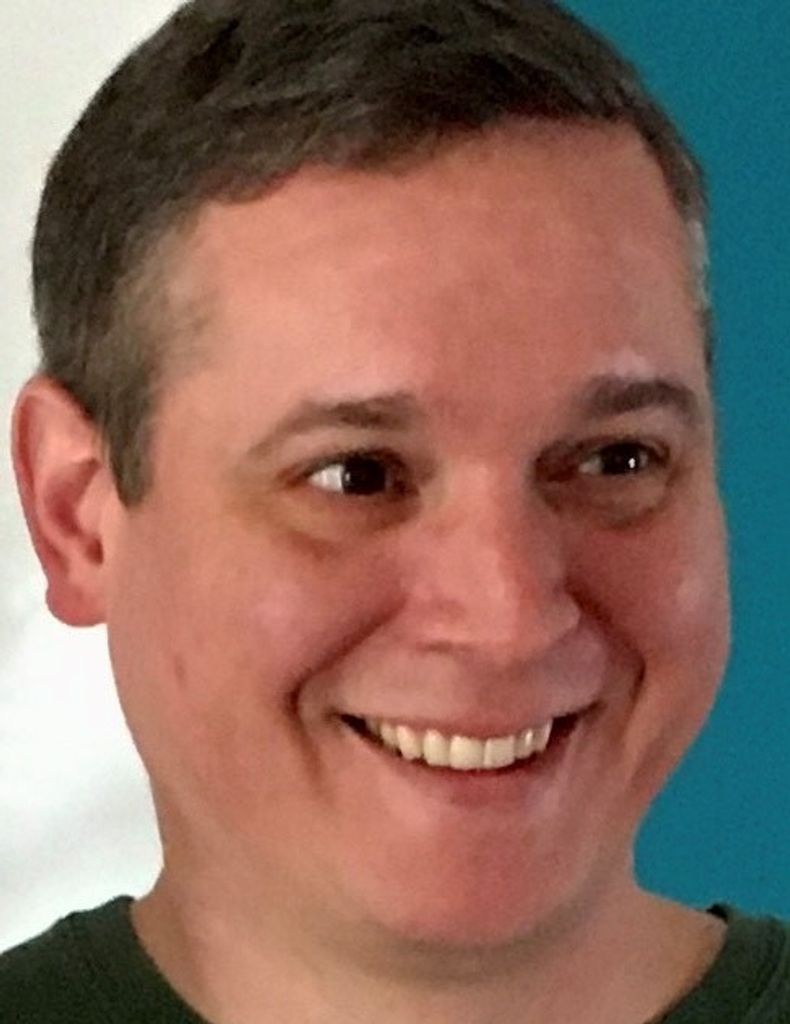 William Alton Hill Iii Profile Photo
