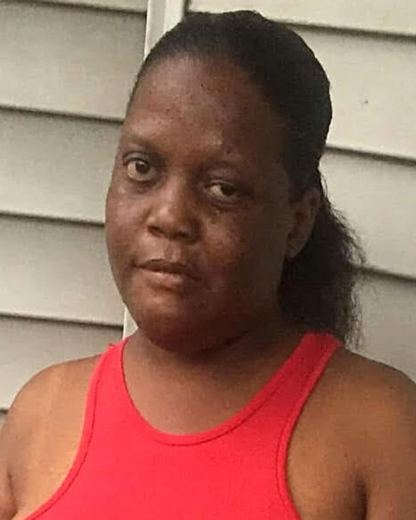 Laverne D. Sears-Tyson Profile Photo