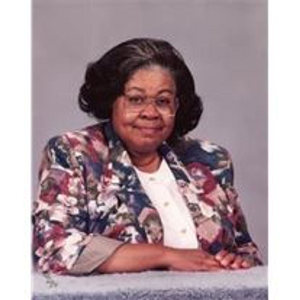 Lois A. Raye
