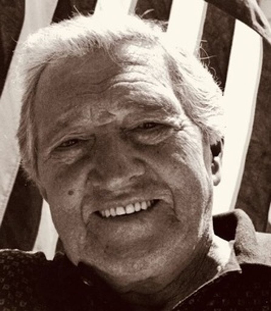 Frank Chiavaroli