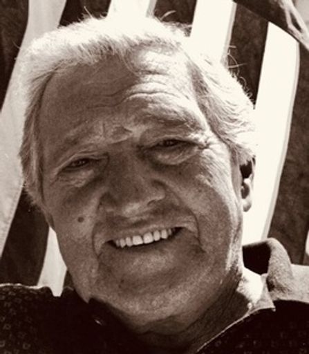 Frank Chiavaroli Profile Photo