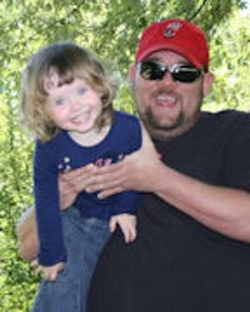 Donald B. "Donnie" Davis Profile Photo