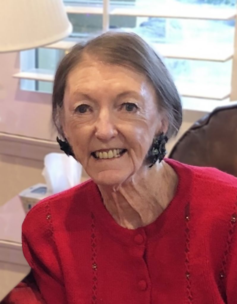 Regina Smith Coglitore Profile Photo