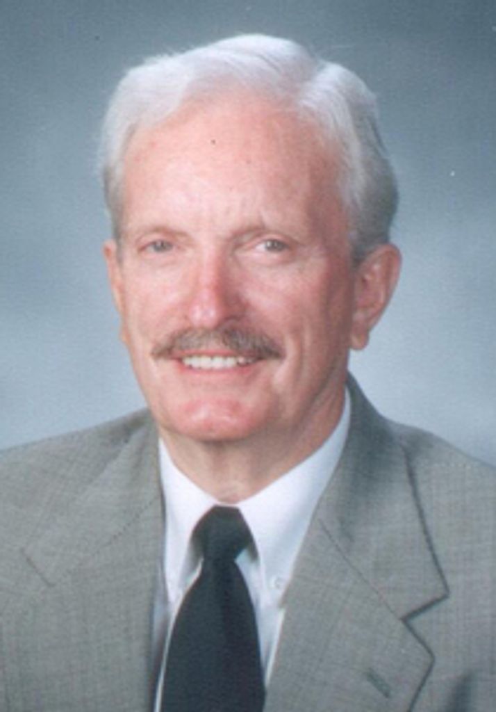 Richard Taylor