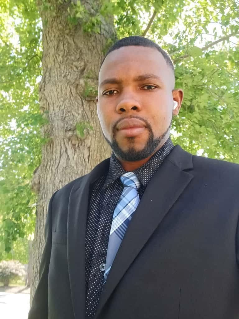 Elnaud Loriscas Profile Photo