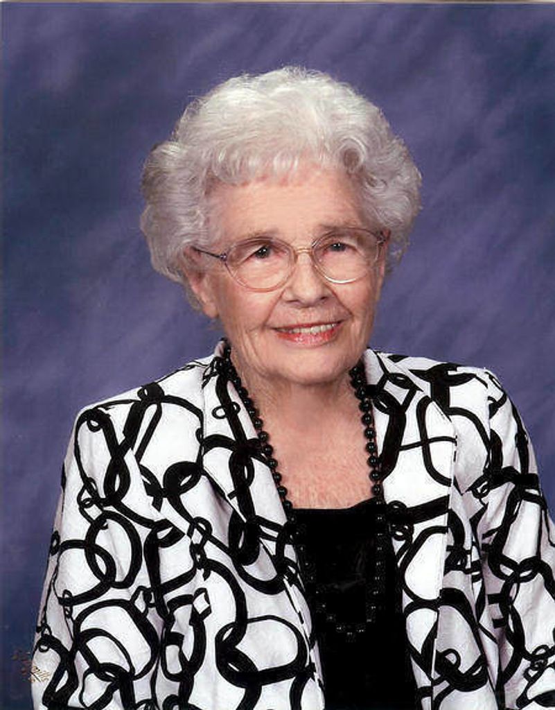 Elta Bradford