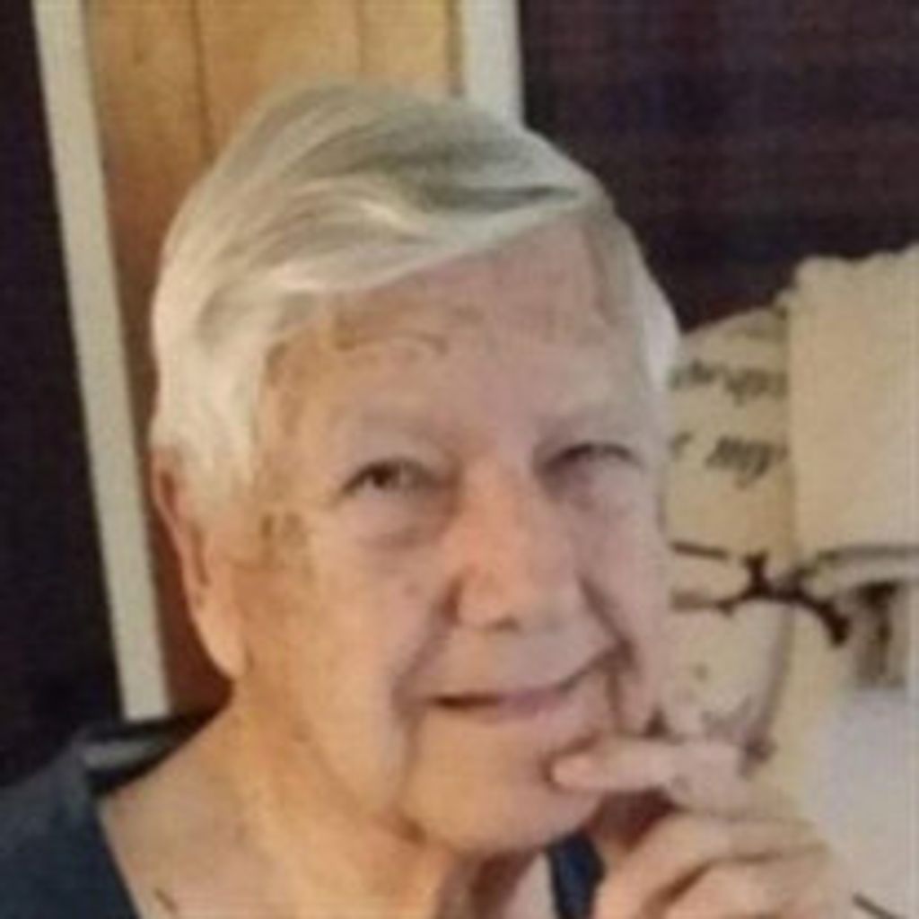 Walter Joseph Williams Jr Profile Photo