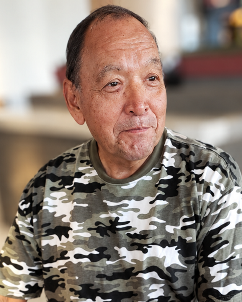 Gilberto Cuellar