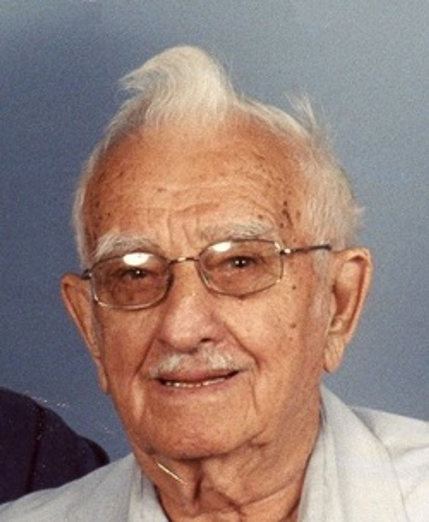 Bernard Bahus