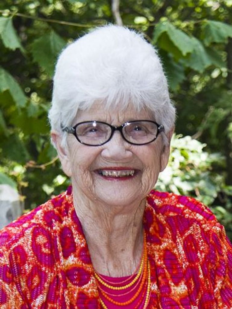 Doris D. Sandquist Profile Photo