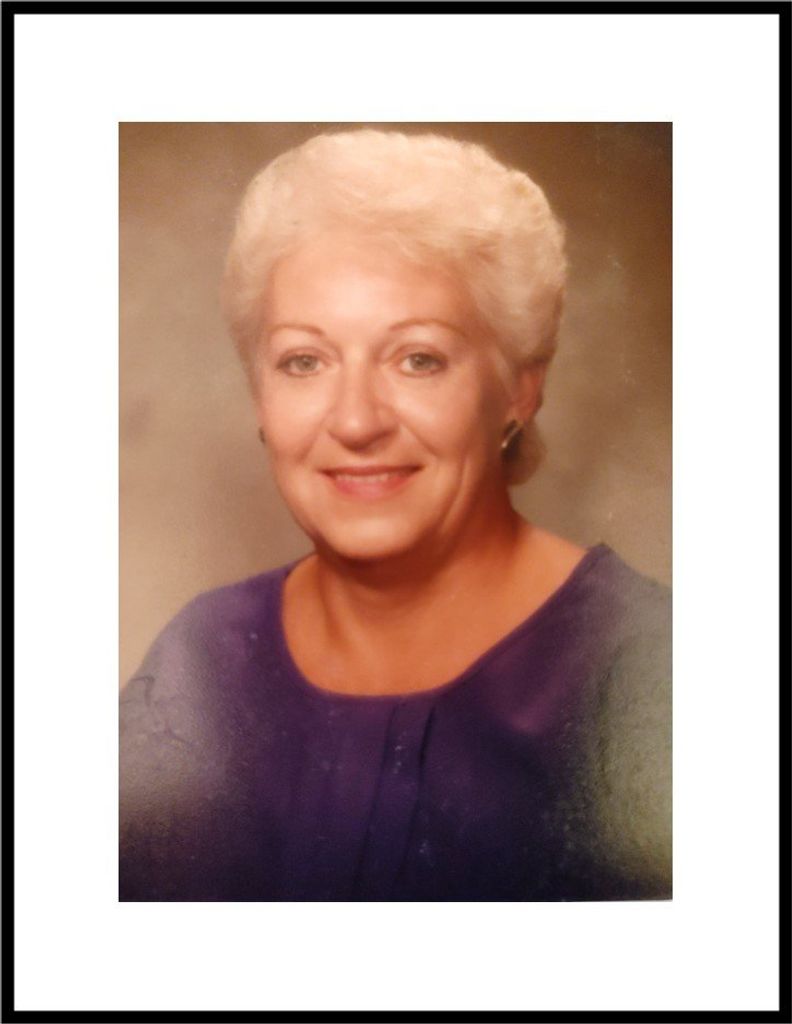 Linda Williamson Profile Photo