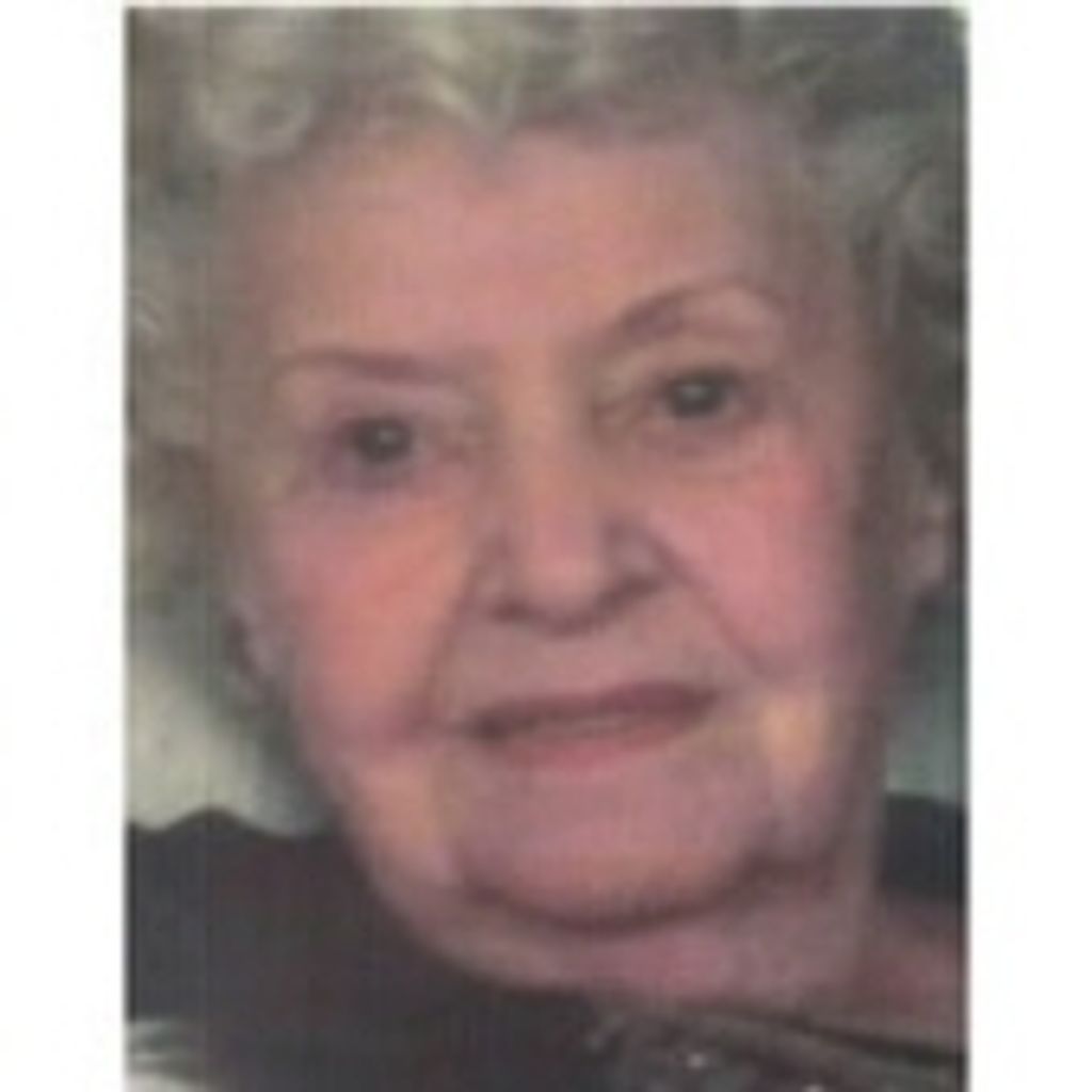 Carol M. Heck Profile Photo