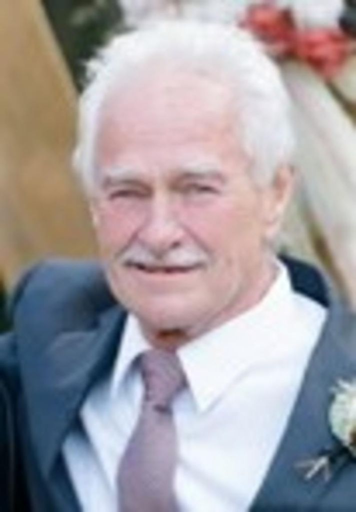 Paul H. Brassard