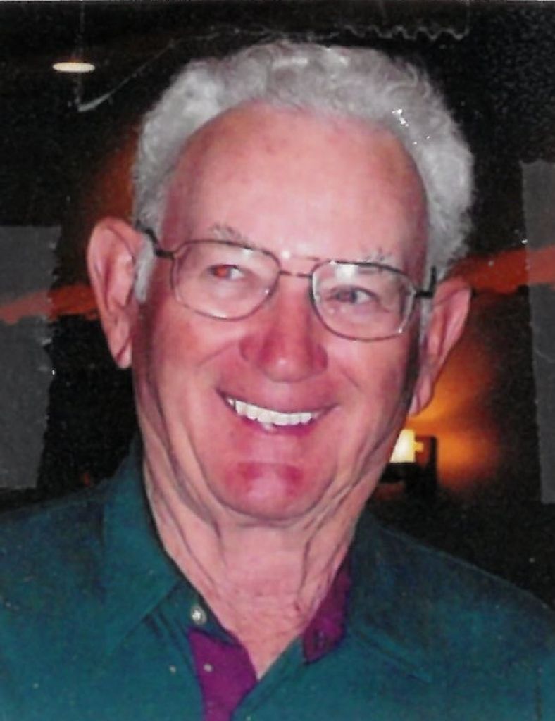 Richard E. Yohn, Sr. Profile Photo