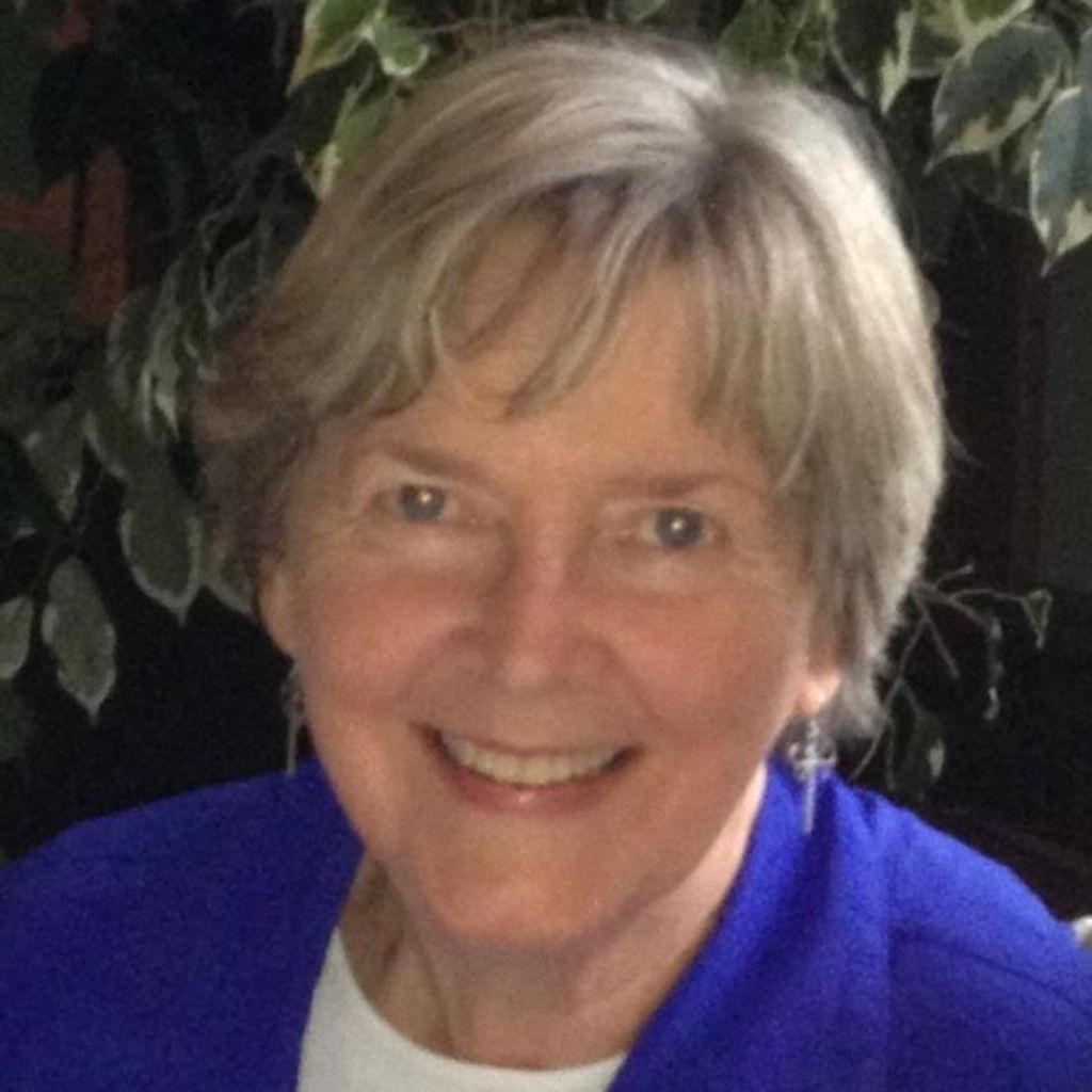 Helen G Carico