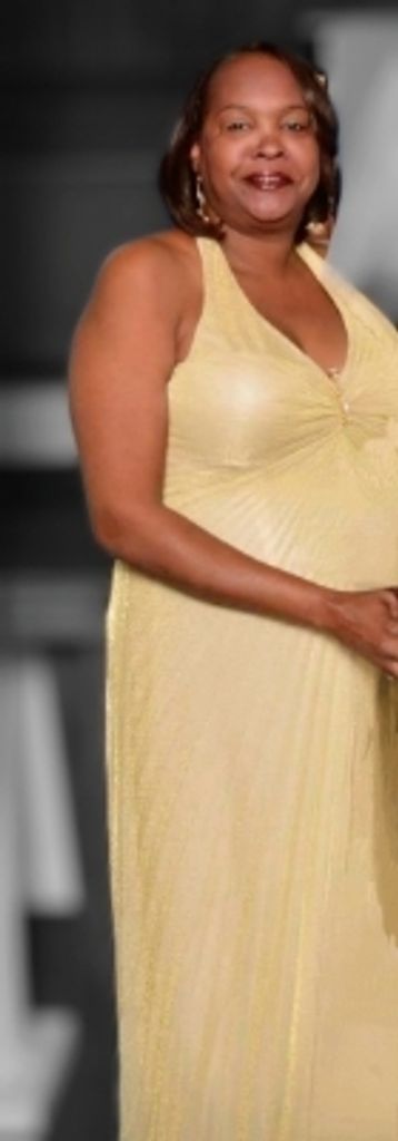 Debie Burr Lafavor Profile Photo