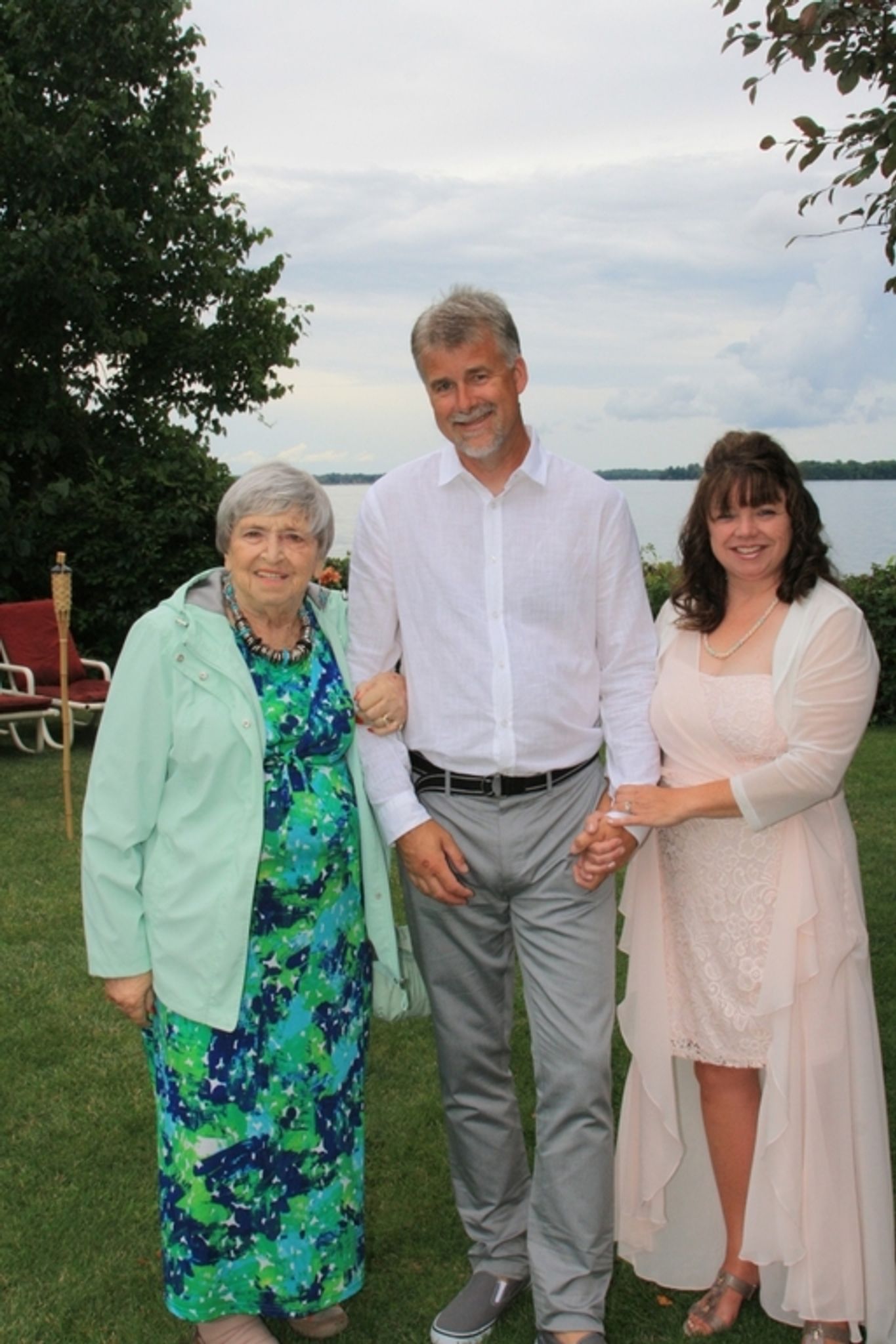 Ruth Conorton photo gallery image 2 of 33