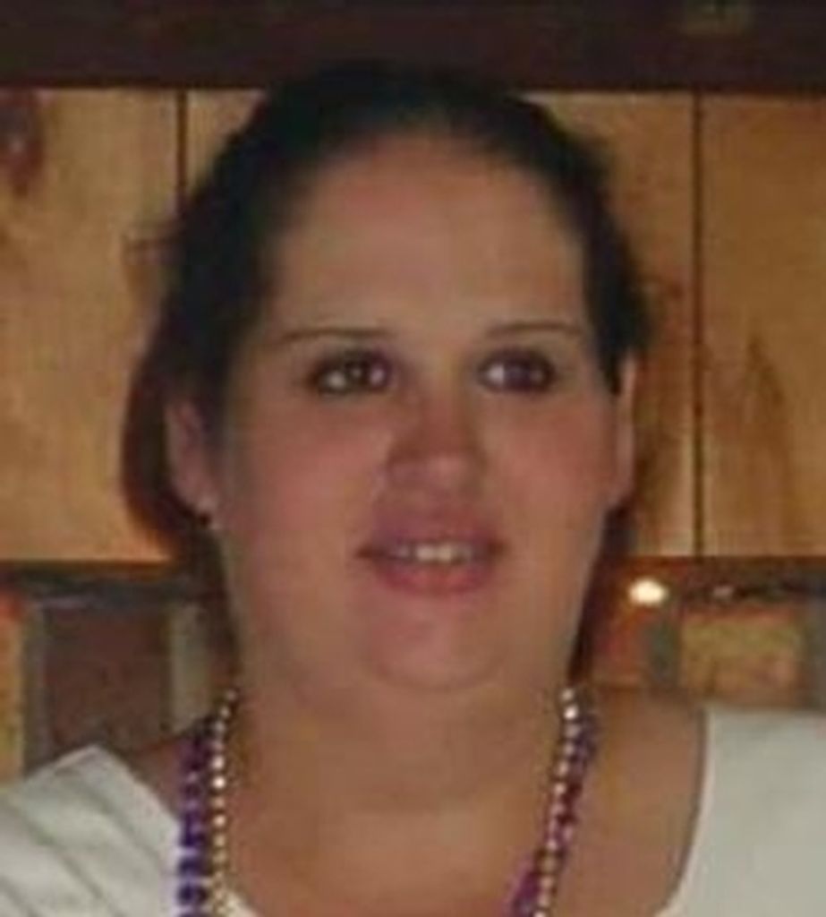 Mara E. Smith