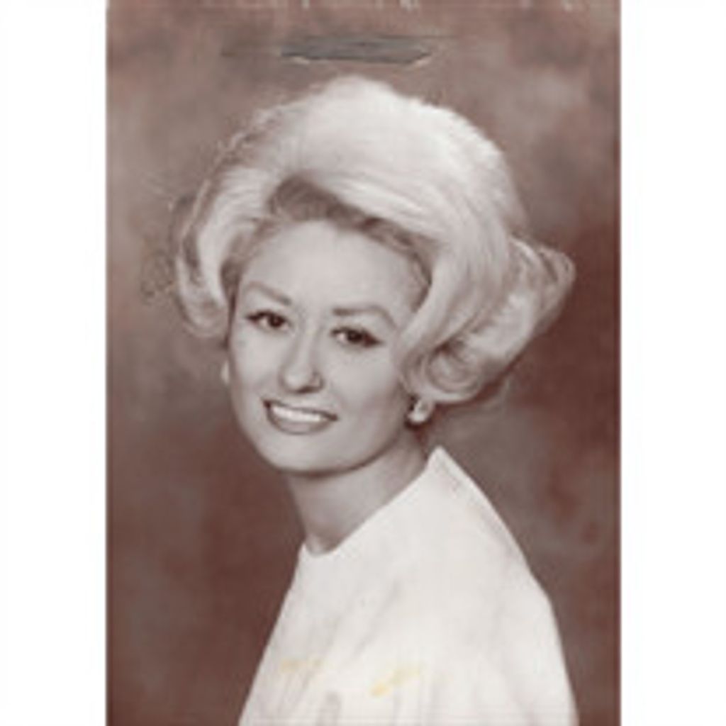 Clemella M. Farlow