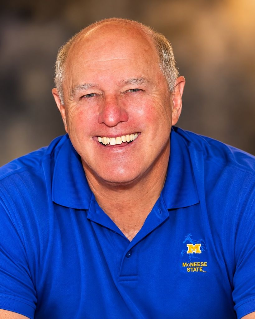 Earl Joseph Hicks Profile Photo