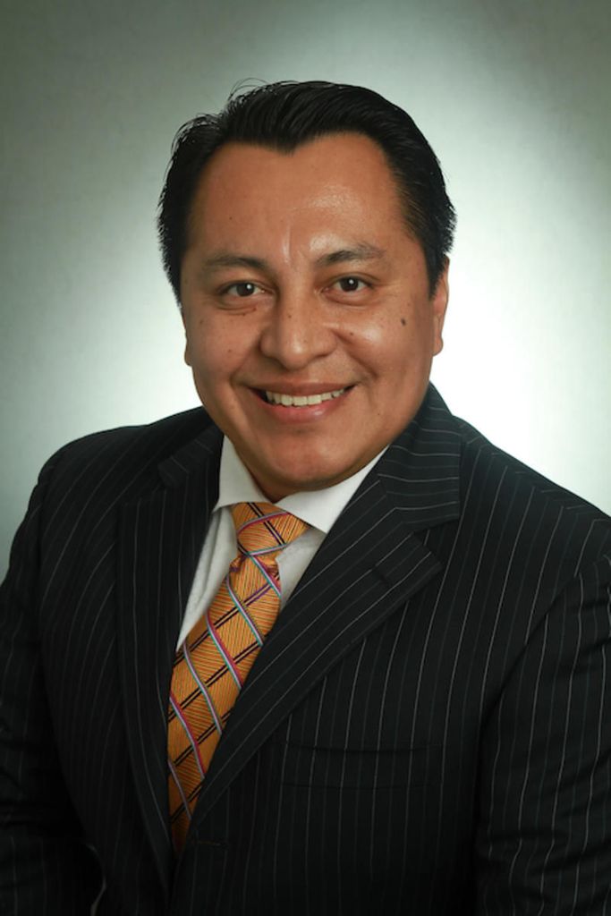 James Delao