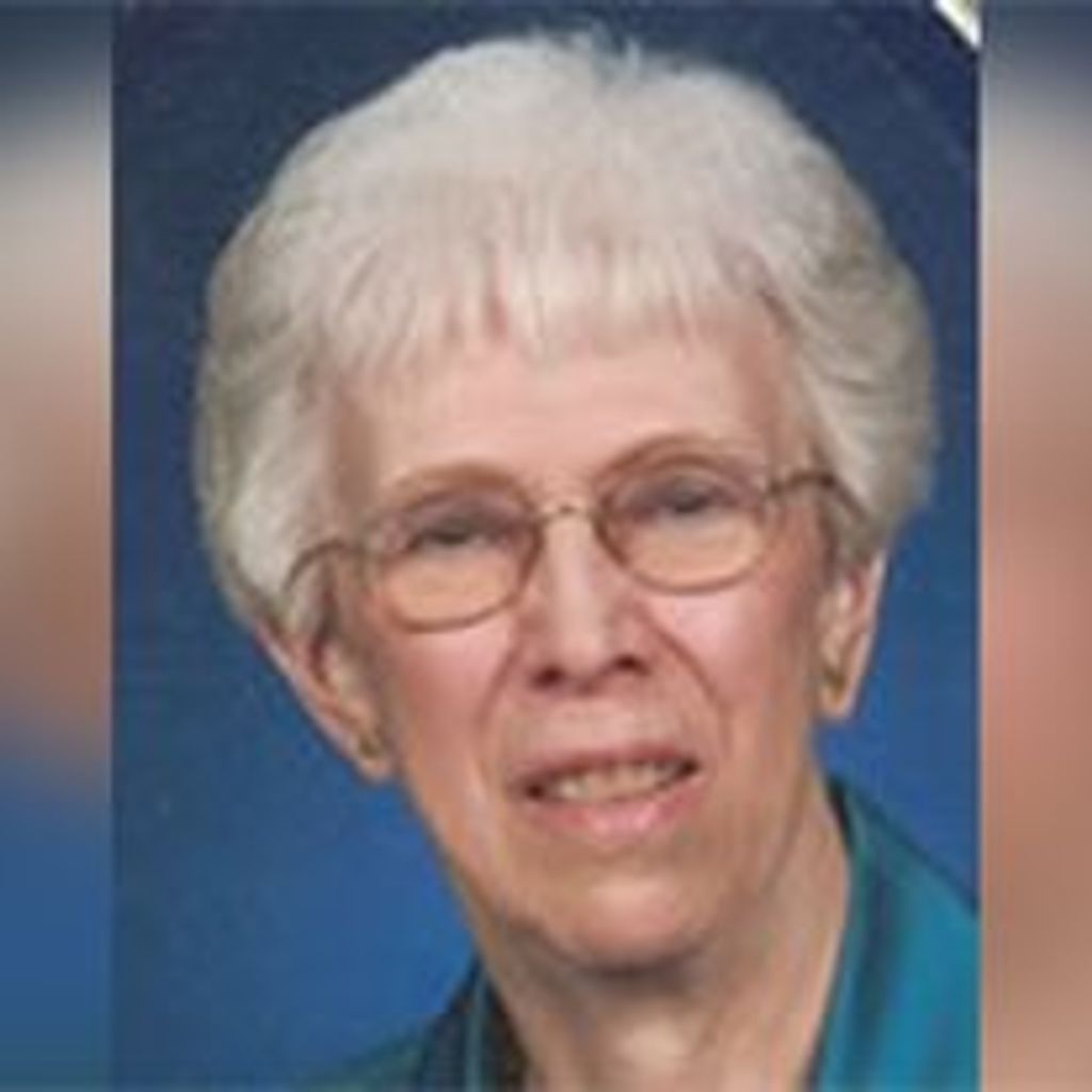 Thelma Rose Zieg Profile Photo