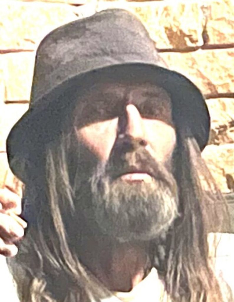 William Keith Delaigle Profile Photo