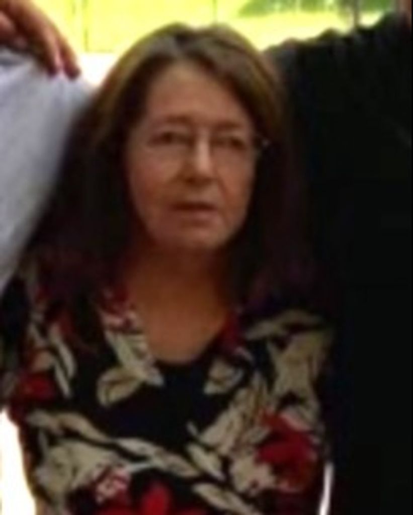 Denise Marie Russo