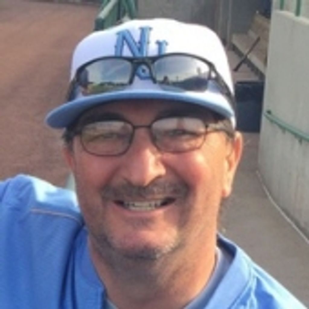 Edward J. Graziano