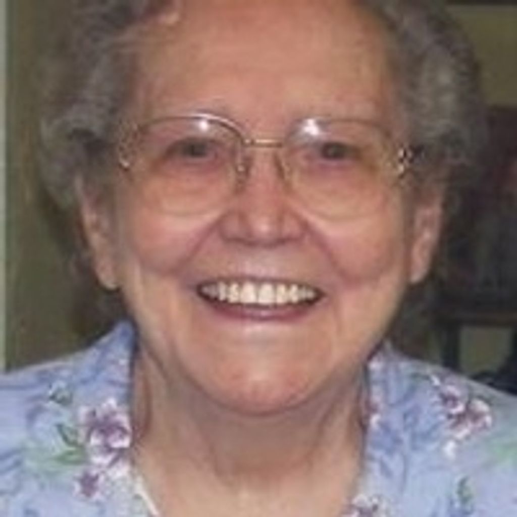Claudine G. Perkins