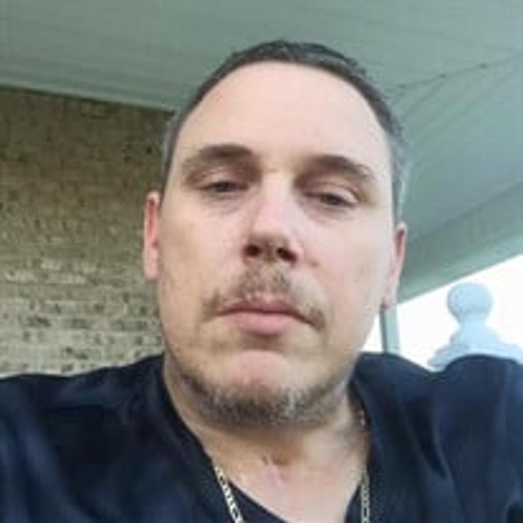 William G. Watson Jr.