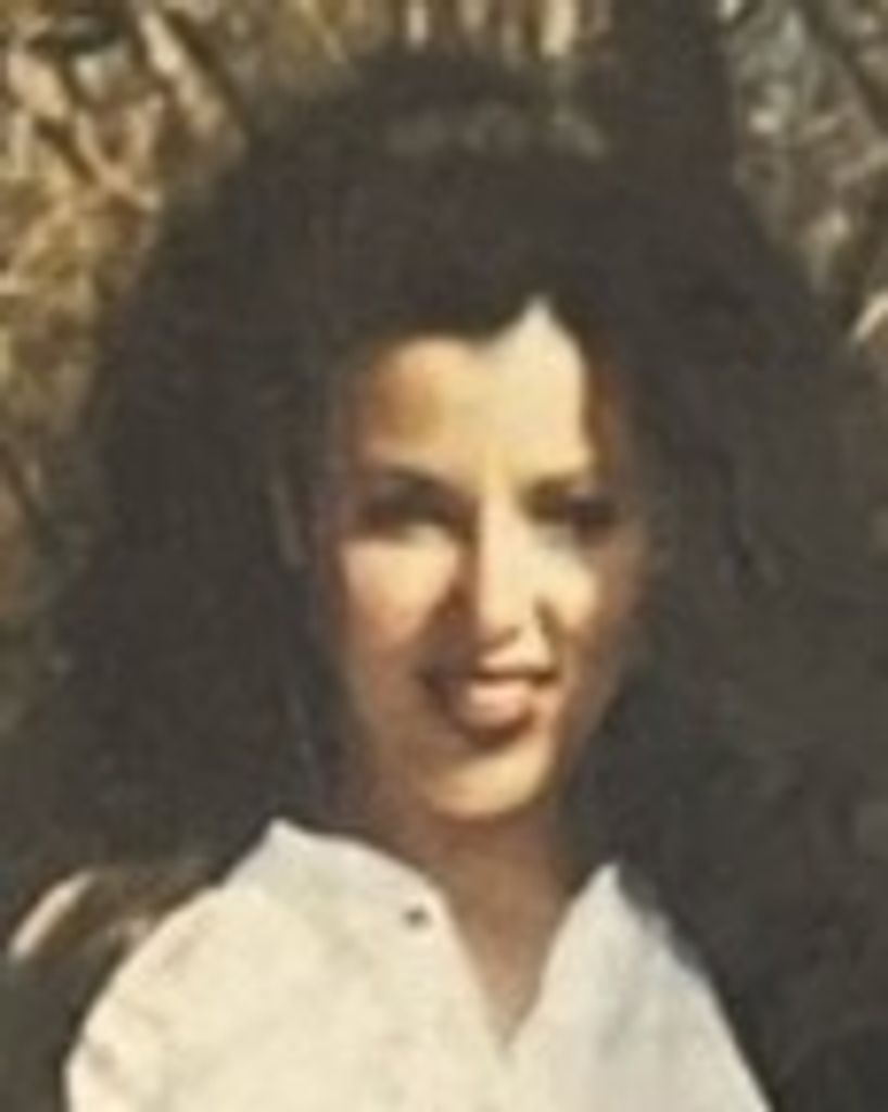 Colleen Lee Montalvo Profile Photo