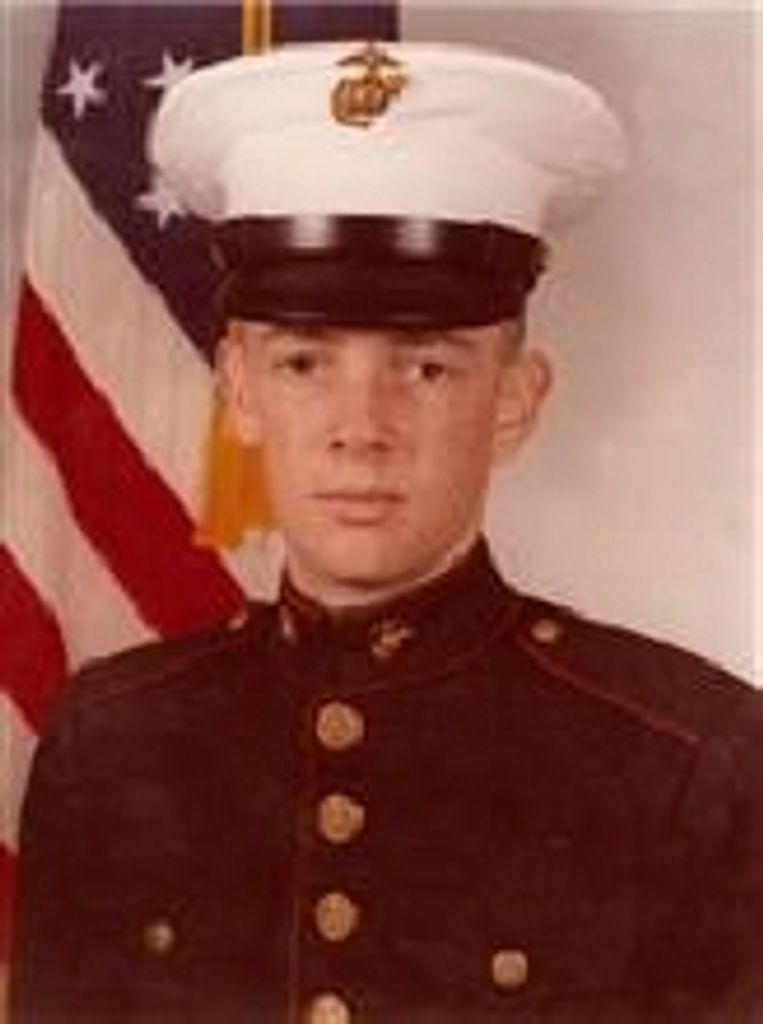 David F. Smeltzer