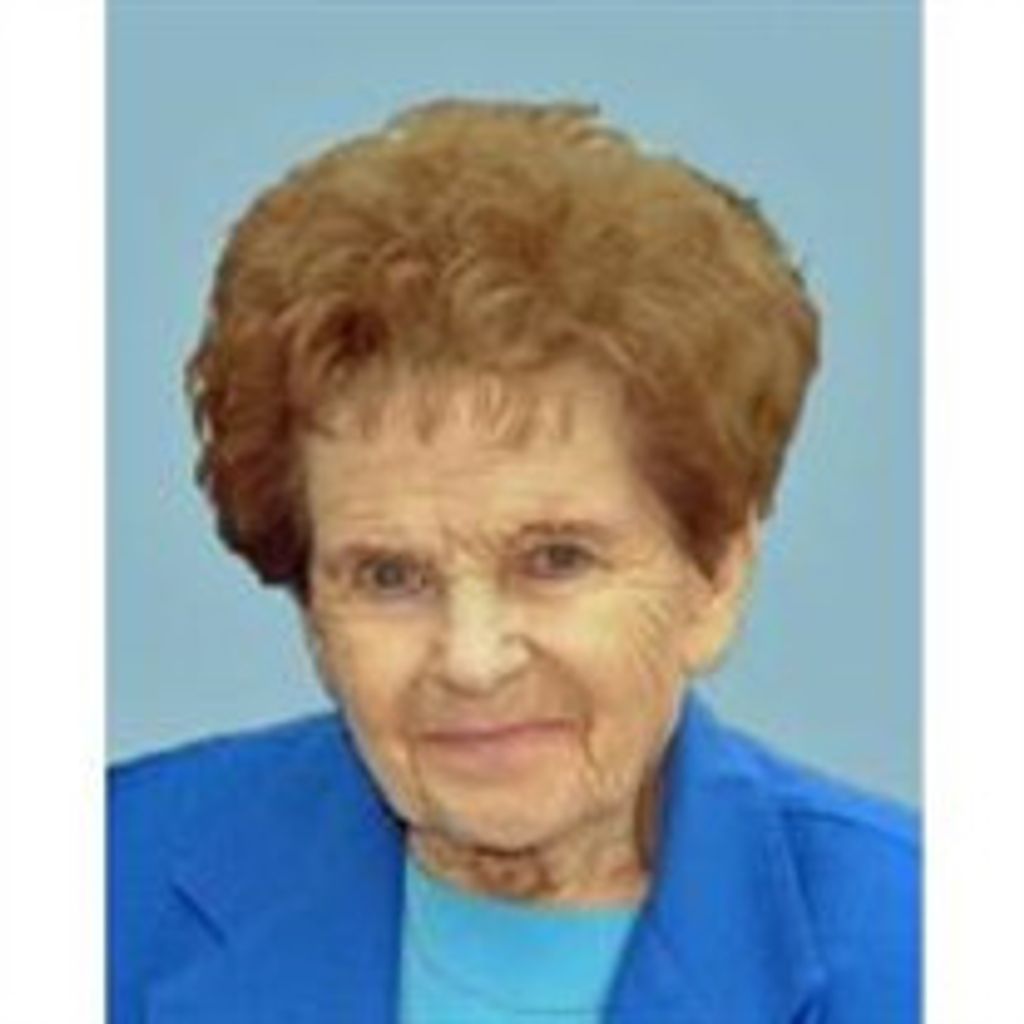 Renee Peterson