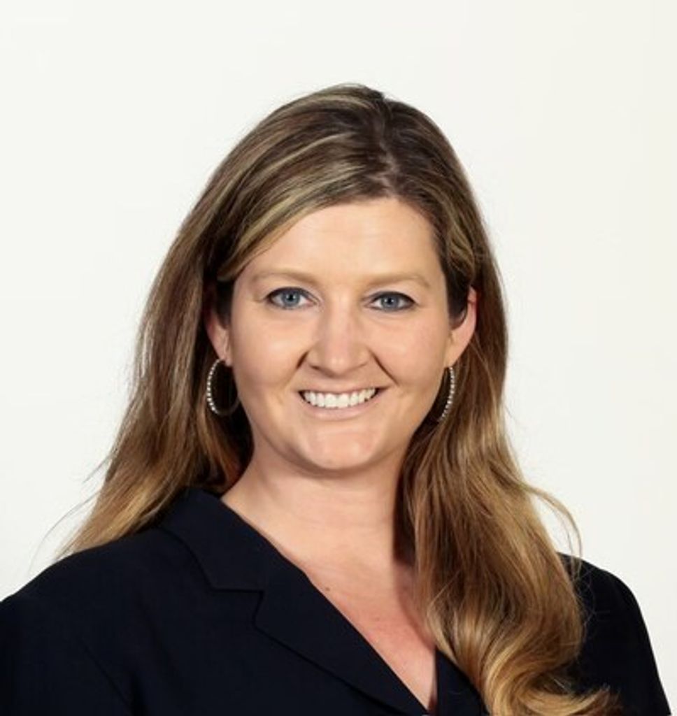 Jennifer M. Jenkins Profile Photo