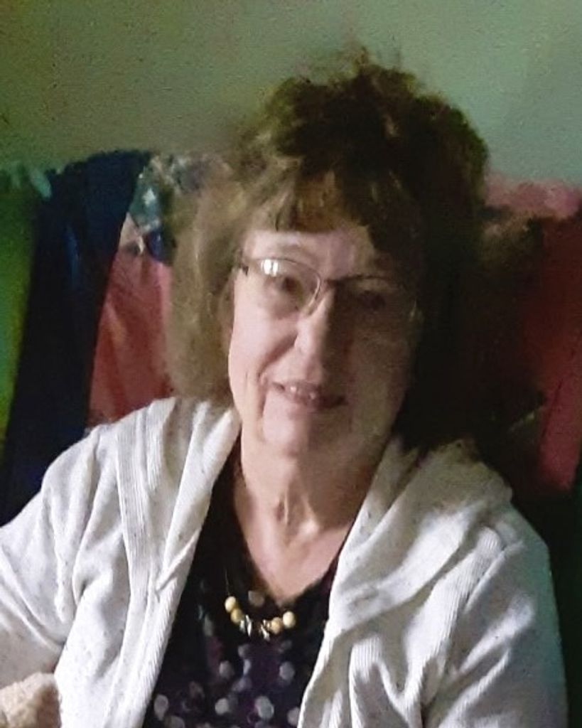 Darlene Ann Olson Profile Photo