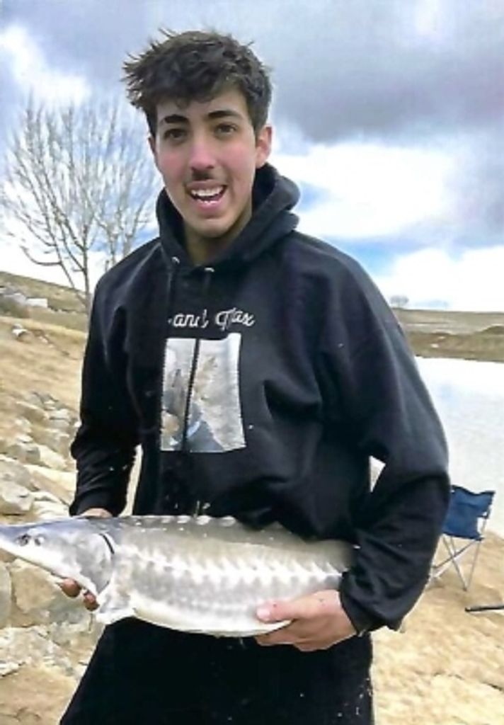 Marcos Antonio Duran