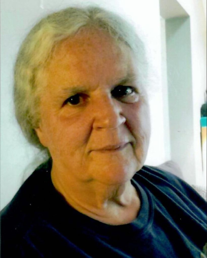 Evette Corbett Profile Photo