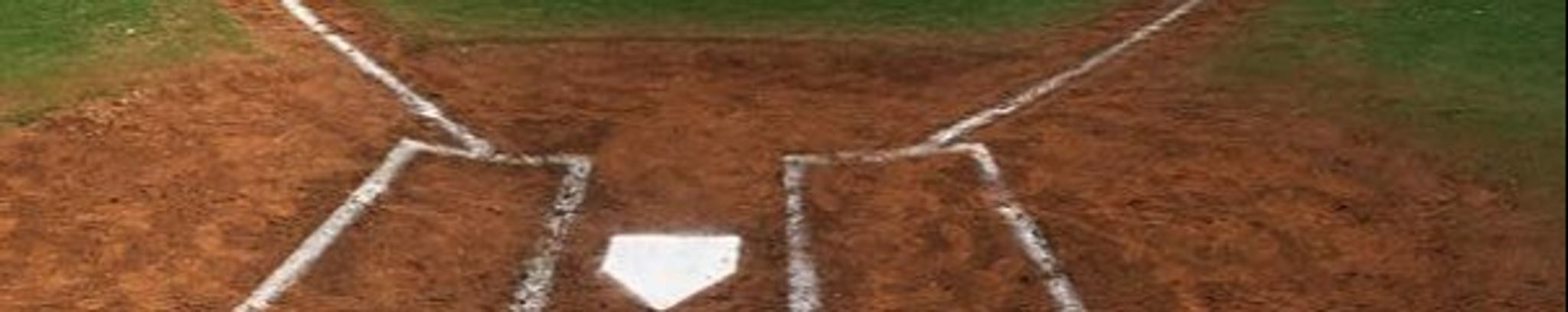 Cover for Johnny Sisneros's Obituary