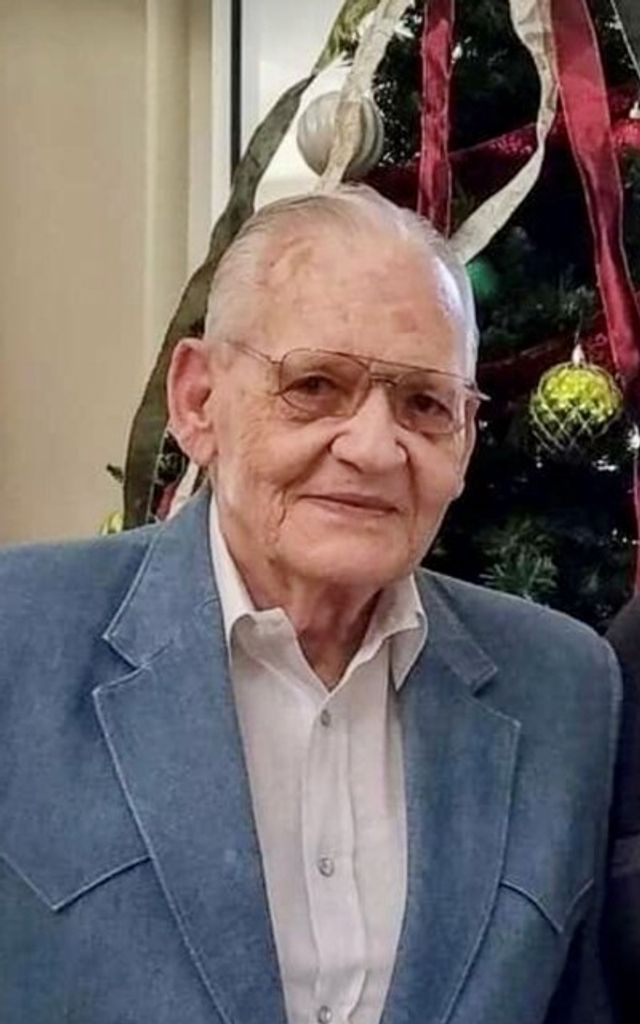 Malcolm C. "Sam" Lee, Sr. Profile Photo