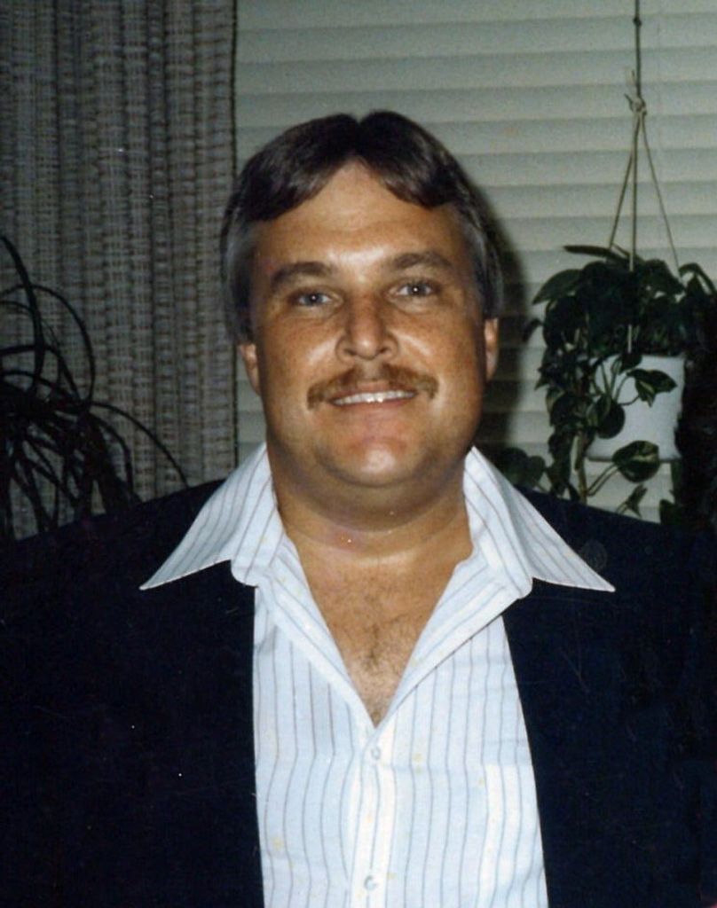 William Anthony Pfingsten