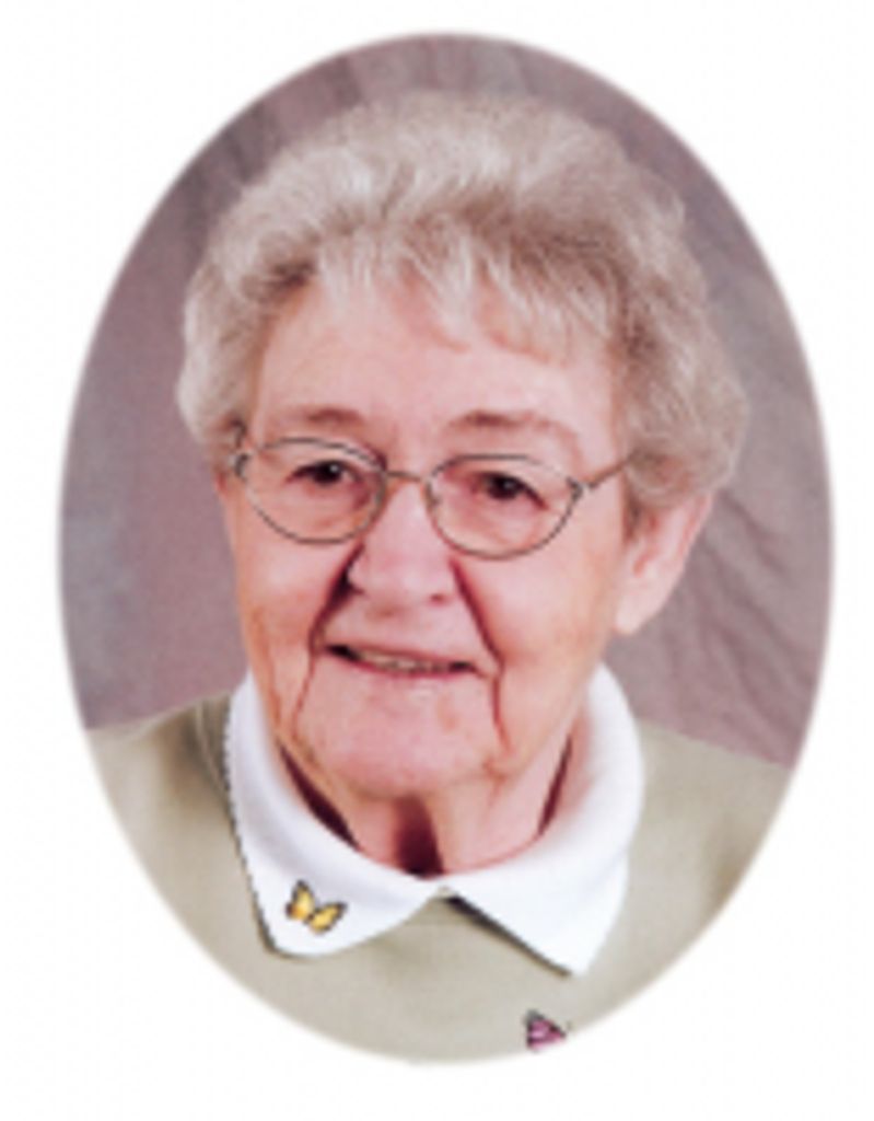 Lois A. Kent