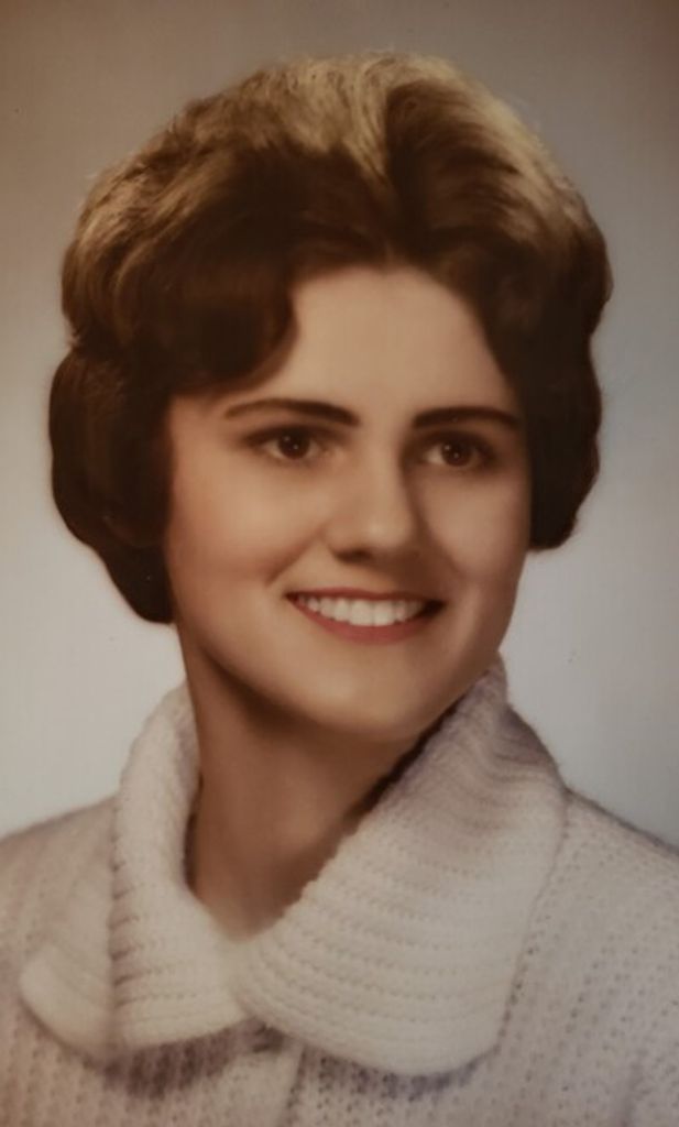 Maureen A. Campbell Profile Photo