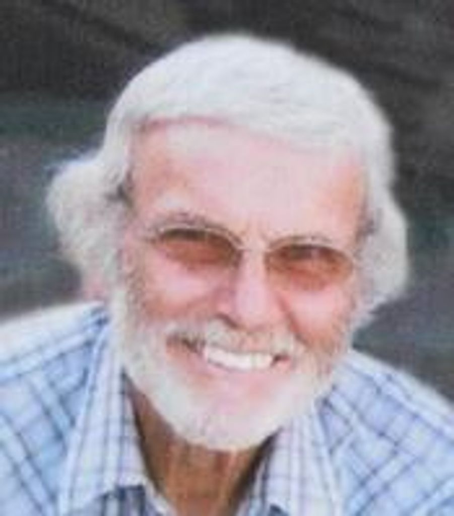 Alfred Rhinesmith